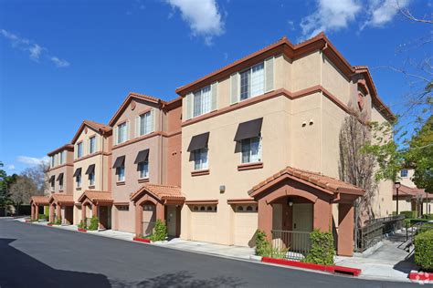 apartments in manteca